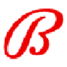 Bally Bet logo