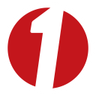 Bar One Racing logo