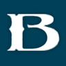Barbados Casino logo
