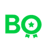 BestOdds logo