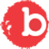 Bingo.com logo