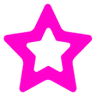 Bingo Stars logo