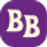 Butlers Bingo logo