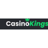 Casino Kings logo