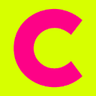 Casushi logo