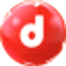 Dotty Bingo logo