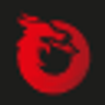 DragonBet logo