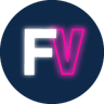 Fabulous Vegas logo