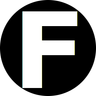 Fabulous Bingo logo