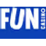 Fun Casino logo
