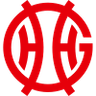 Genting Casino logo