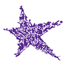 Hollywoodbets logo