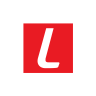 Ladbrokes logo
