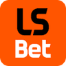LiveScore Bet logo