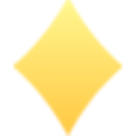Lucky VIP logo