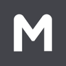 Matchbook logo