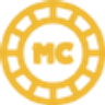 Megaways Casino logo