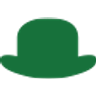 Mr Green logo