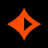 PartyPoker logo