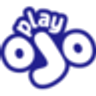 PlayOJO logo
