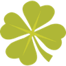 Prime Slots logo