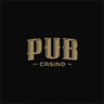 Pub Casino logo