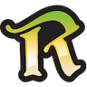Robin Hood Bingo logo