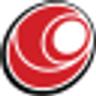 Rosy Bingo logo
