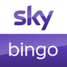 Sky Bingo logo