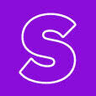 Smooth Spins logo