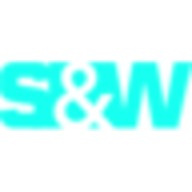 SpinandWin logo