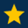 Star Sports logo