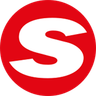 Sun Bingo logo