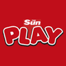 The Sun Play logo