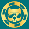 Wombat Casino logo